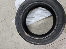  285/45R22 | Mobile.bg    4