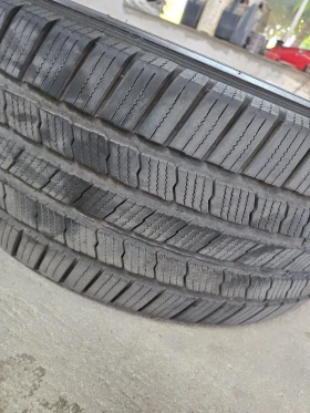      285/45R22