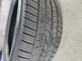  285/45R22 | Mobile.bg    6