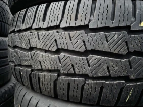 ���� 215/65R16 | Mobile.bg � ����� ������ 2