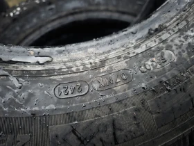 ���� 215/65R16 | Mobile.bg � ����� ������ 9