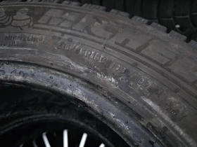 ���� 215/65R16 | Mobile.bg � ����� ������ 8