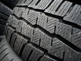 ���� 215/65R16 | Mobile.bg � ����� ������ 4