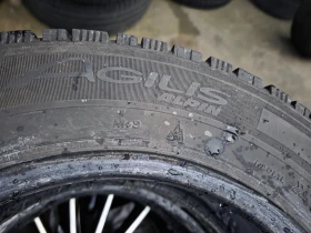 ���� 215/65R16 | Mobile.bg � ����� ������ 7