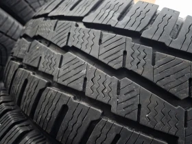 ���� 215/65R16 | Mobile.bg � ����� ������ 3