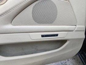 BMW 530 Хедъп кейлес, снимка 14