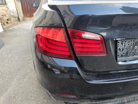 BMW 530 Хедъп кейлес, снимка 4