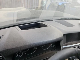 BMW 530 Хедъп кейлес, снимка 13