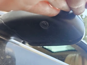 BMW 530 Хедъп кейлес, снимка 9