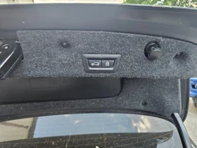 BMW 530 Хедъп кейлес, снимка 6