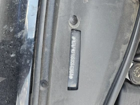 BMW 530 Хедъп кейлес, снимка 15