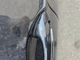 BMW 530 Хедъп кейлес, снимка 10