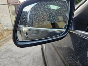 BMW 530 Хедъп кейлес, снимка 8