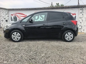Hyundai Ix20 1.4CRDI, снимка 2