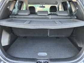 Hyundai Ix20 1.4CRDI, снимка 10