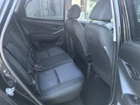 Hyundai Ix20 1.4CRDI, снимка 11