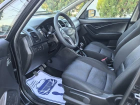 Hyundai Ix20 1.4CRDI, снимка 8