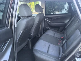 Hyundai Ix20 1.4CRDI, снимка 9