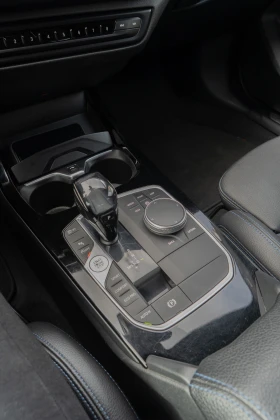 BMW 2 Gran Coupe 218, снимка 12