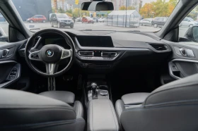 BMW 2 Gran Coupe 218, снимка 9