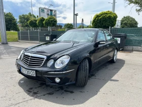 Mercedes-Benz 350 4 matic, снимка 2