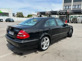 Mercedes-Benz 350 4 matic, снимка 5