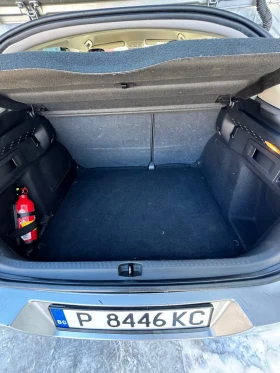 Citroen C4 1.6 HDI, снимка 11