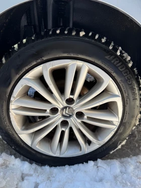 Citroen C4 1.6 HDI, снимка 13