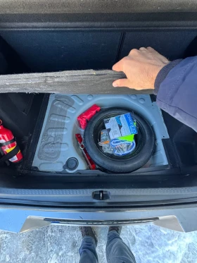 Citroen C4 1.6 HDI, снимка 12