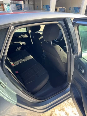 Citroen C4 1.6 HDI, снимка 10