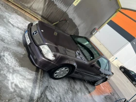 Mercedes-Benz SL 500 R129, снимка 3