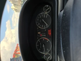 Peugeot 407 2.0 HDI, снимка 3