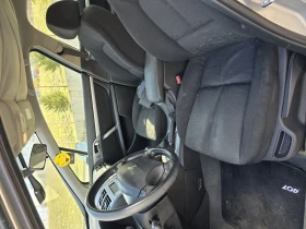 Peugeot 407 2.0 HDI, снимка 5