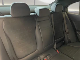 Mercedes-Benz C 300 AMG/ NIGHT/ 360 CAMERA/ LED/ DISTRONIC/ , снимка 10