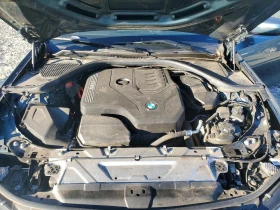 BMW 330 2.0l, снимка 11