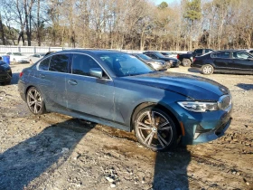 BMW 330 2.0l, снимка 4