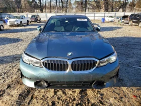 BMW 330 2.0l, снимка 5