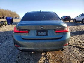 BMW 330 2.0l, снимка 6