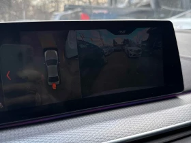 BMW 550 XDRIVE С РЕГИСТРАЦИЯ & АВТО КРЕДИТ, снимка 10