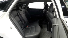 Kia K7 3.0LPI TRENDY autogeorge.com, снимка 11