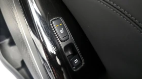 Kia K7 3.0LPI TRENDY autogeorge.com, снимка 17