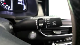 Kia K7 3.0LPI TRENDY autogeorge.com, снимка 16