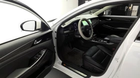 Kia K7 3.0LPI TRENDY autogeorge.com, снимка 9