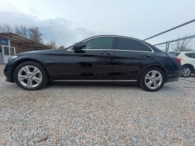 Mercedes-Benz 220 C, снимка 15