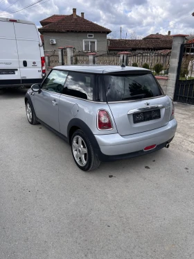 Mini Cooper Нов внос от Швейцария, снимка 3