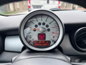 Mini Cooper Нов внос от Швейцария, снимка 9