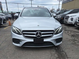 Mercedes-Benz E 300 4MATIC* DISTRONIC* 360* AMBIENT* , снимка 6