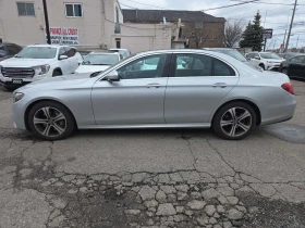 Mercedes-Benz E 300 4MATIC* DISTRONIC* 360* AMBIENT* , снимка 2
