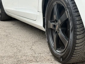 Volvo V60 2.0 D4 163k.c. AVTOMAT R-DESIGN, снимка 14