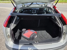 Ford Focus 1, 6 cdti 90 hp, снимка 7